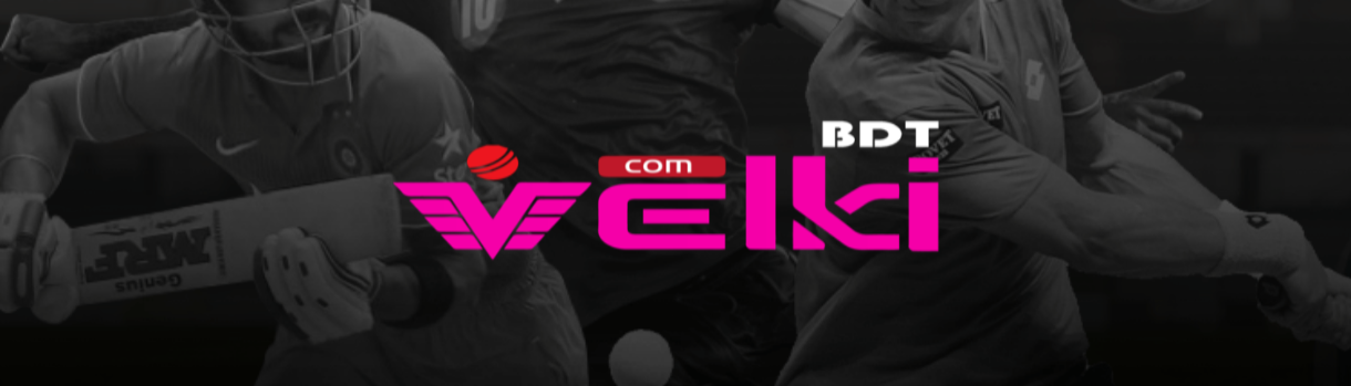 Add Logo